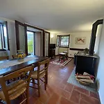 Villa Primula *