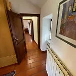 Villa Primula