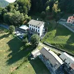 Primula Villa